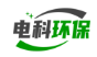 咸宁发电机租赁公司,大型发电机出租公司,咸宁附近柴油发电机出租厂家,柴油发电机租赁电话